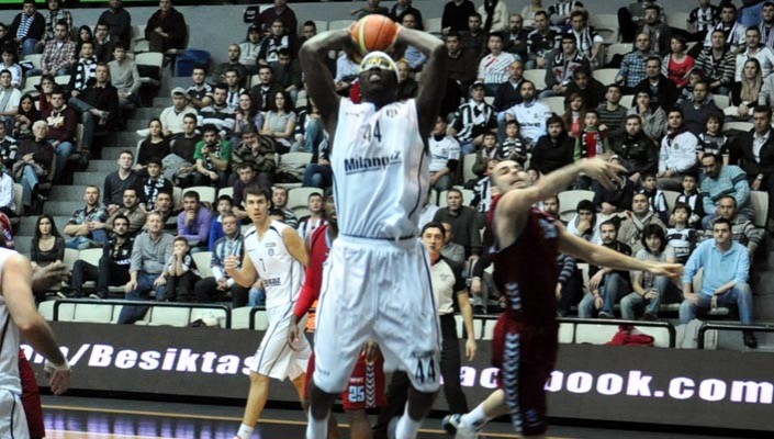 'Kolay Bir Karşılaşma Olmayacak'